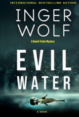 Evil Water