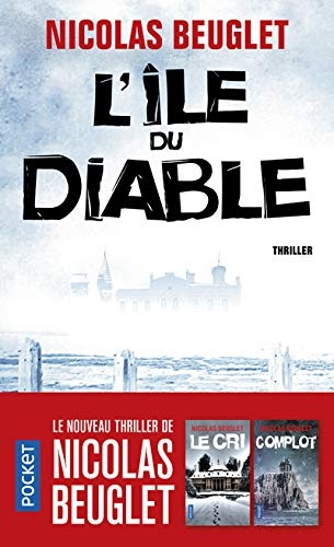 L'Ile du Diable