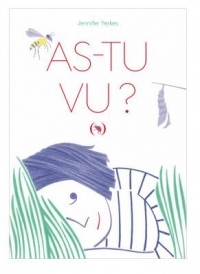 As-tu vu ?