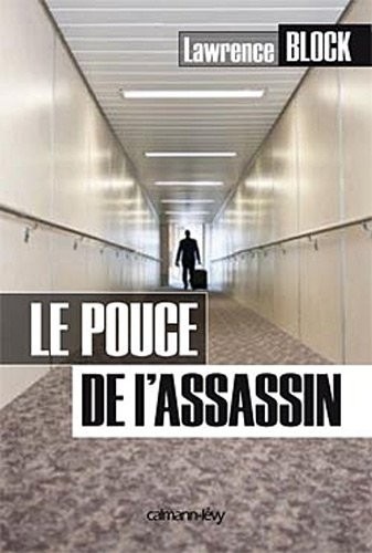 Le Pouce de l'assassin