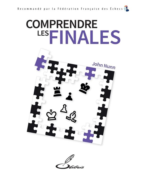 COMPRENDRE LES FINALES