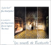 Les Amants de Tourlaville