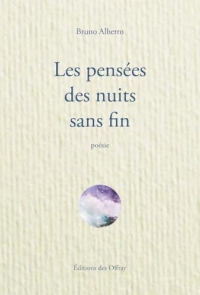 Les pensées des nuits sans fin