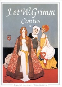 Les contes, tome I