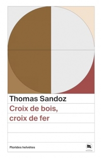 Croix de bois, croix de fer