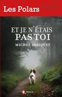 Et je n'étais pas toi