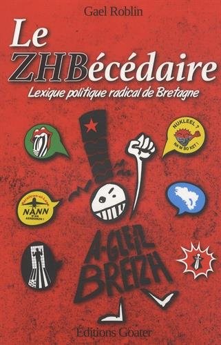 Le Zhbcedaire
