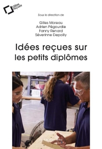 Idées reçues sur les 