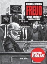 Understanding Freud