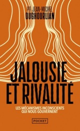 Jalousie et rivalité [Poche]