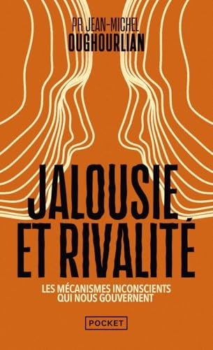 Jalousie et rivalité