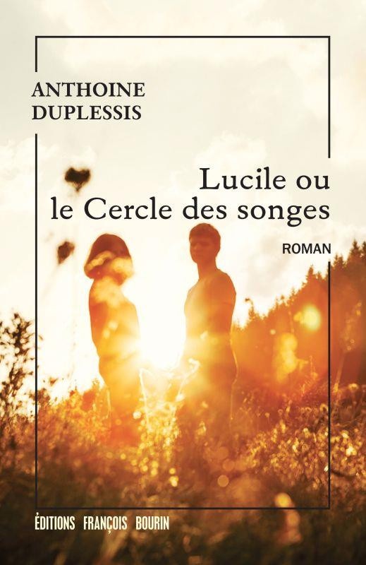 Lucile ou le Cercle des Songes
