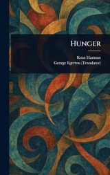 Hunger