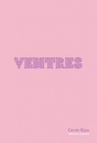 Ventres