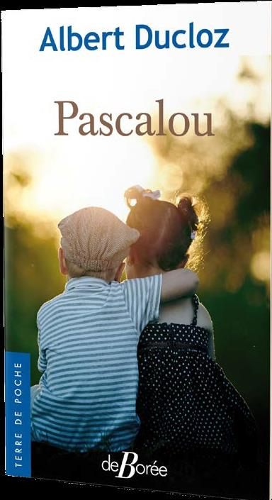 Pascalou