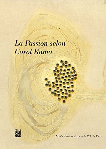 La passion selon Carol Rama