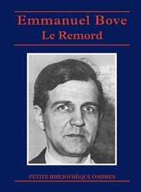 Le remord