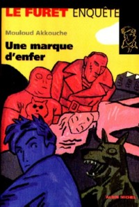 Une marque d'enfer