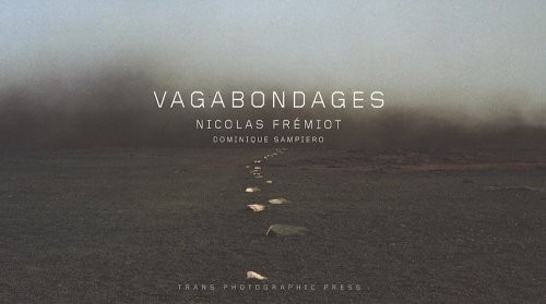 Vagabondages