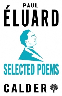 Selected Poems: Paul Eluard