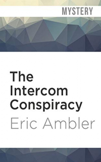 The Intercom Conspiracy