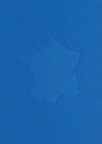 Mythologies: Voyages dans nos lieux communs