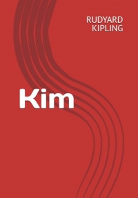 Kim