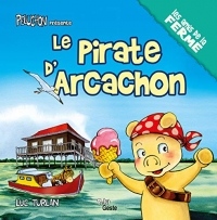 Le Pirate d'Arcachon