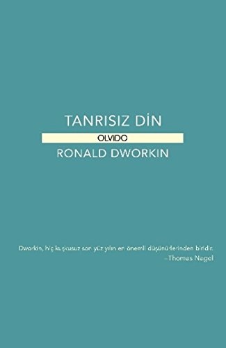 Tanrısız Din