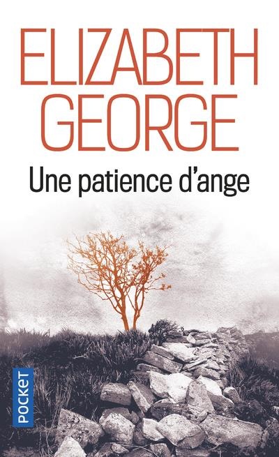 Une patience d'ange