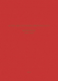 Actes des synodes provinciaux: Bourgogne (1601-1682)