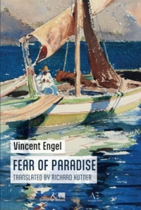 Fear of paradise