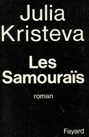 Les Samourais