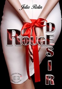 Rouge désir