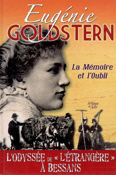 La Mémoire et l'Oubli : L'Odyssée de l'étrangère à Bessans