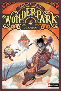 WonderPark - Askaran (4)