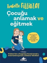 Cocugu Anlamak ve Egitmek