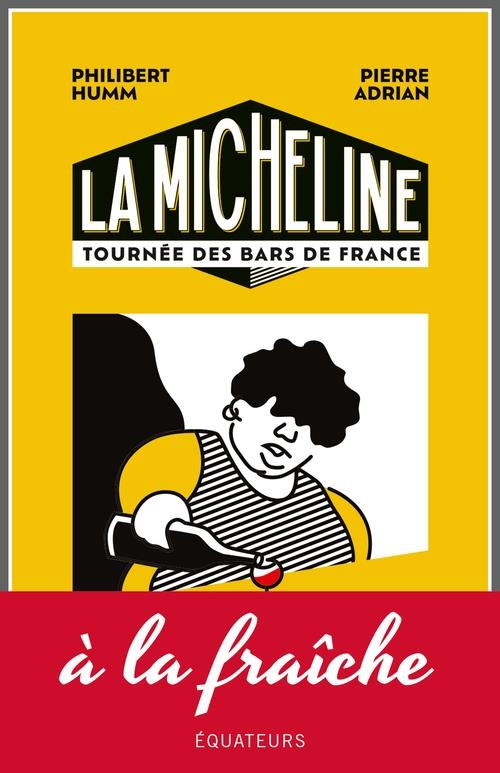 Le Micheline