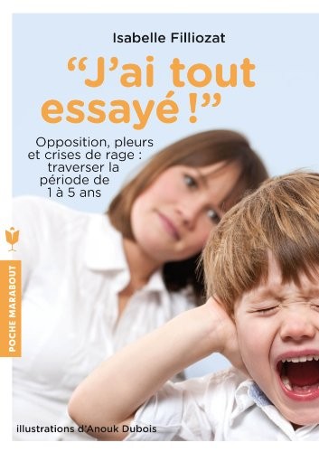 Livre j ai tout essaye 07 image