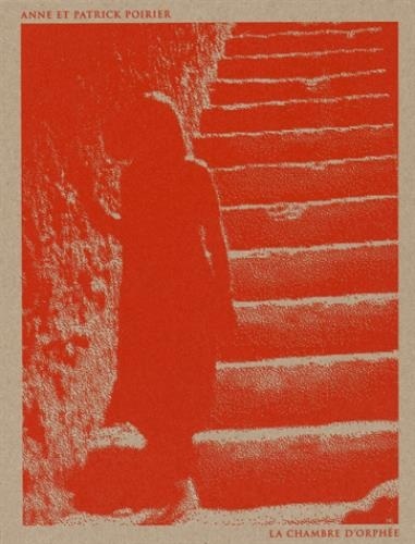 La Chambre d'Orphée