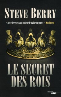 Le Secret des rois