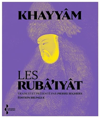 Les Rubâ'iyât