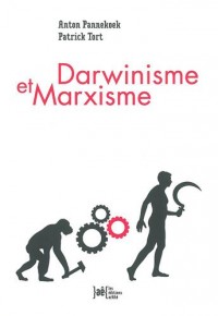 Darwinisme et Marxisme