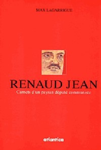 Renaud jean