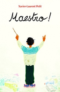 Maestro