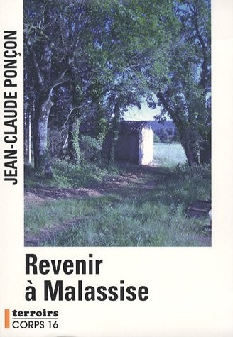 Revenir à Malassise