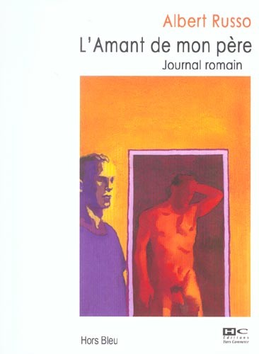 L'Amant de Mon Pere