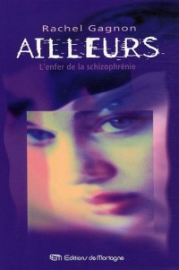 Ailleurs
