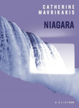 Niagara