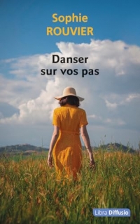 Danser sur vos pas